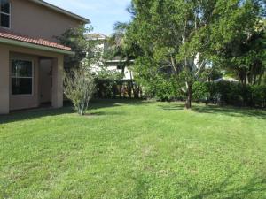 COUNTRYSIDE MEADOWS - Residential