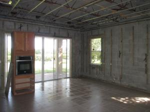 COUNTRYSIDE MEADOWS - Residential