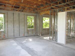 COUNTRYSIDE MEADOWS - Residential