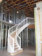 COUNTRYSIDE MEADOWS - Residential