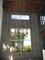 COUNTRYSIDE MEADOWS - Residential