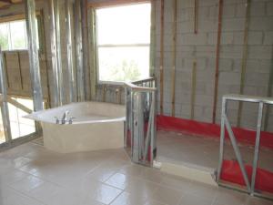 COUNTRYSIDE MEADOWS - Residential