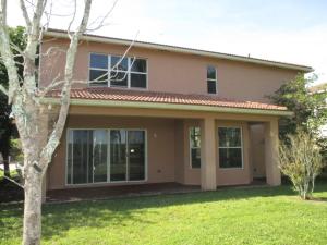 COUNTRYSIDE MEADOWS - Residential
