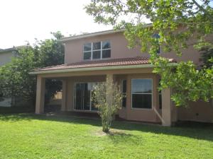 COUNTRYSIDE MEADOWS - Residential