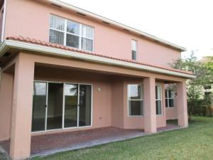 COUNTRYSIDE MEADOWS - Residential