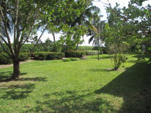 COUNTRYSIDE MEADOWS - Residential