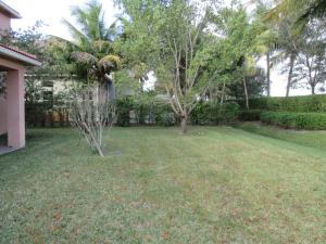 COUNTRYSIDE MEADOWS - Residential