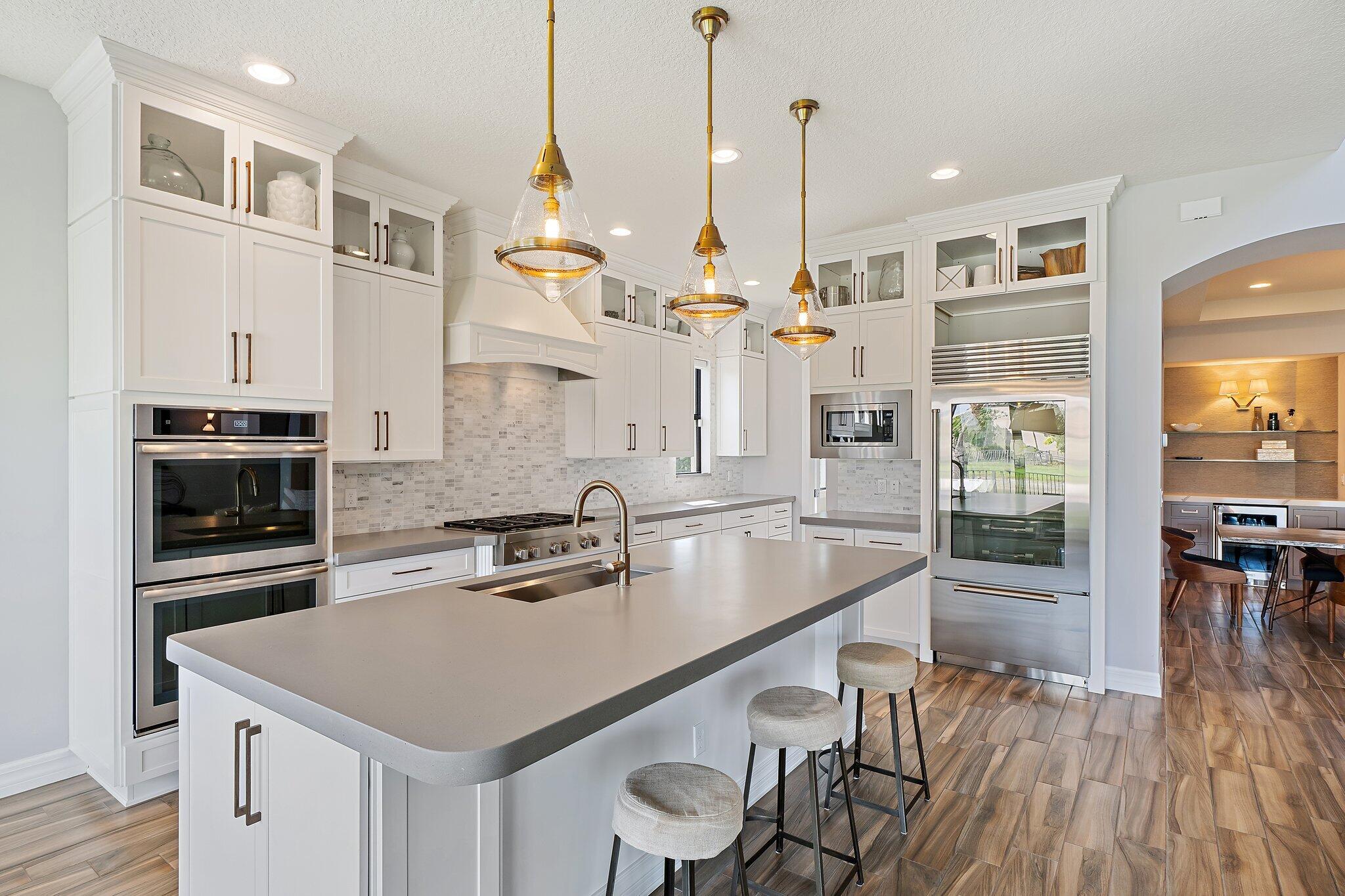 515 Sonoma Isles Circle