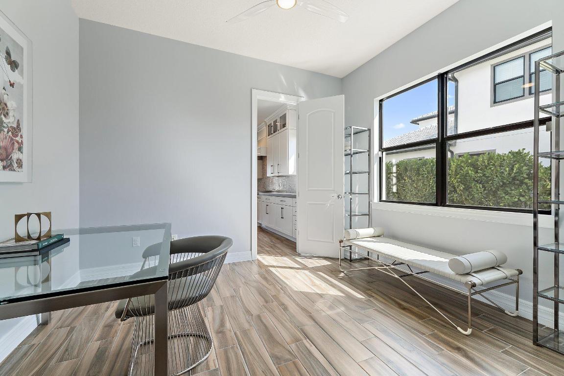 515 Sonoma Isles Circle