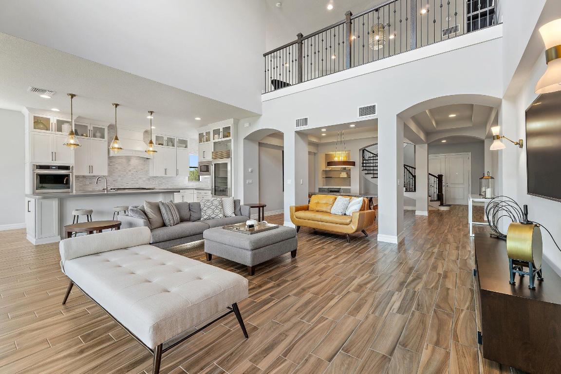 515 Sonoma Isles Circle