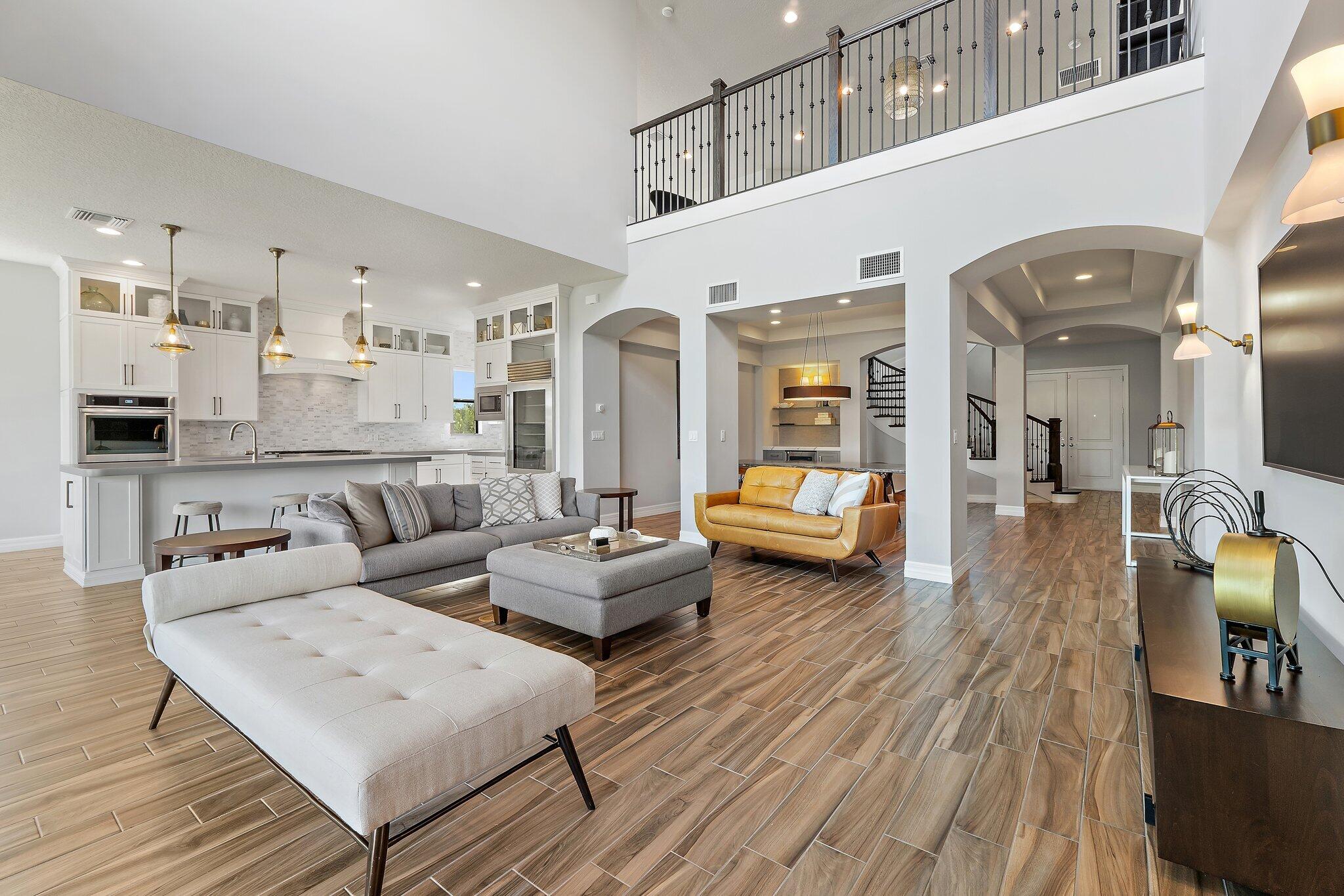 515 Sonoma Isles Circle