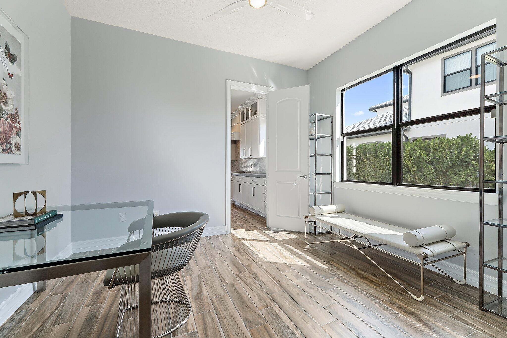 515 Sonoma Isles Circle