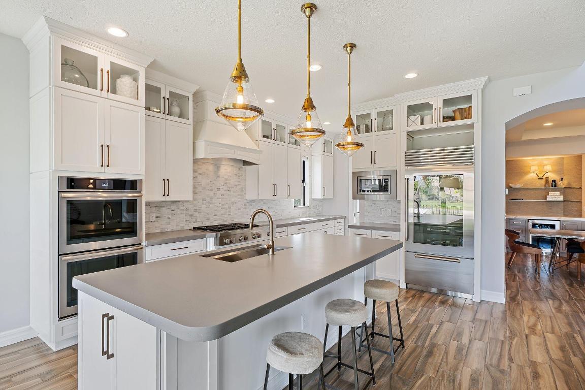 515 Sonoma Isles Circle