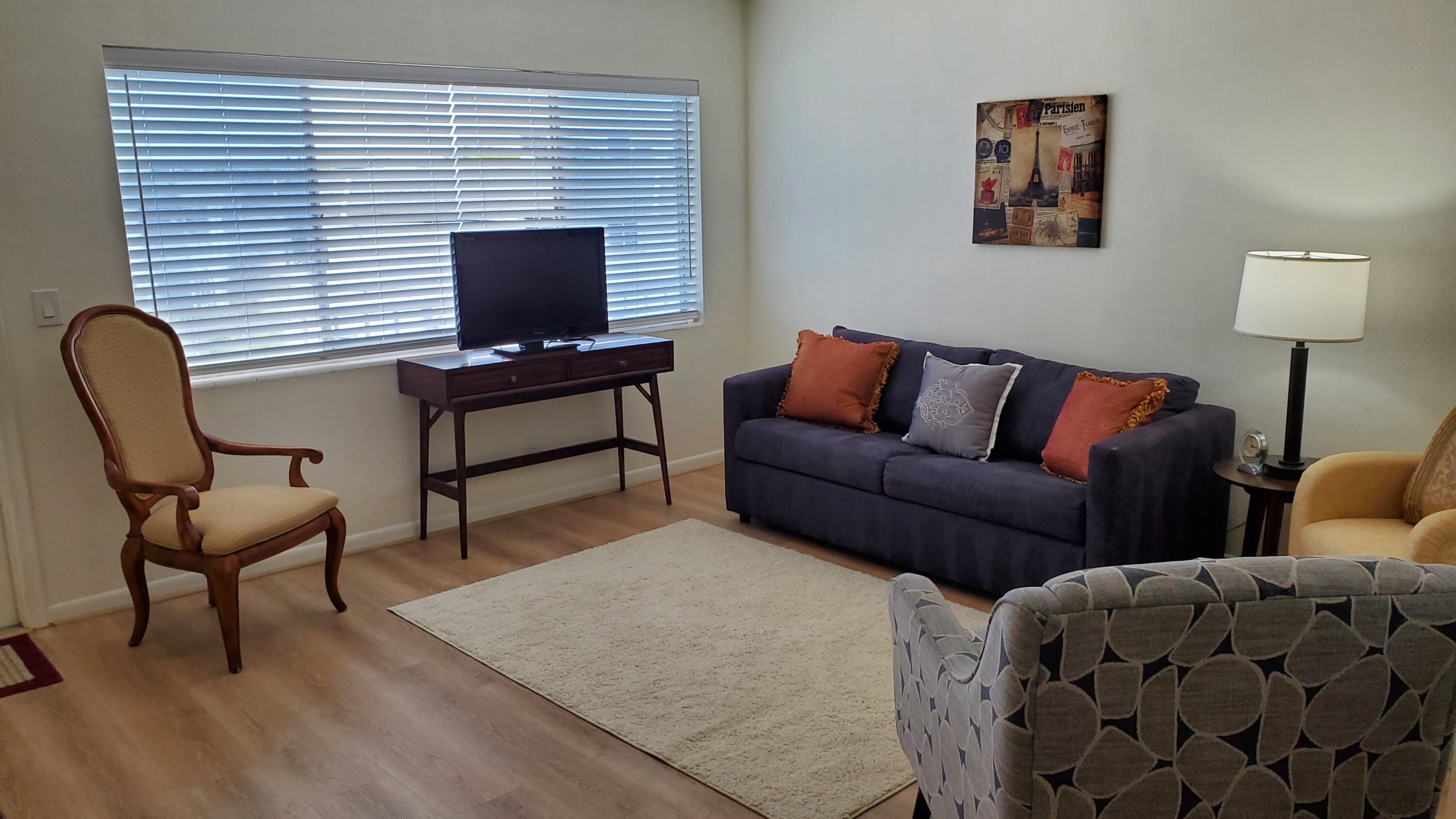 3120 Cynthia Lane 204, Lake Worth Beach, FL, 33461/$85,000 3 3120 Cynthia Lane 204