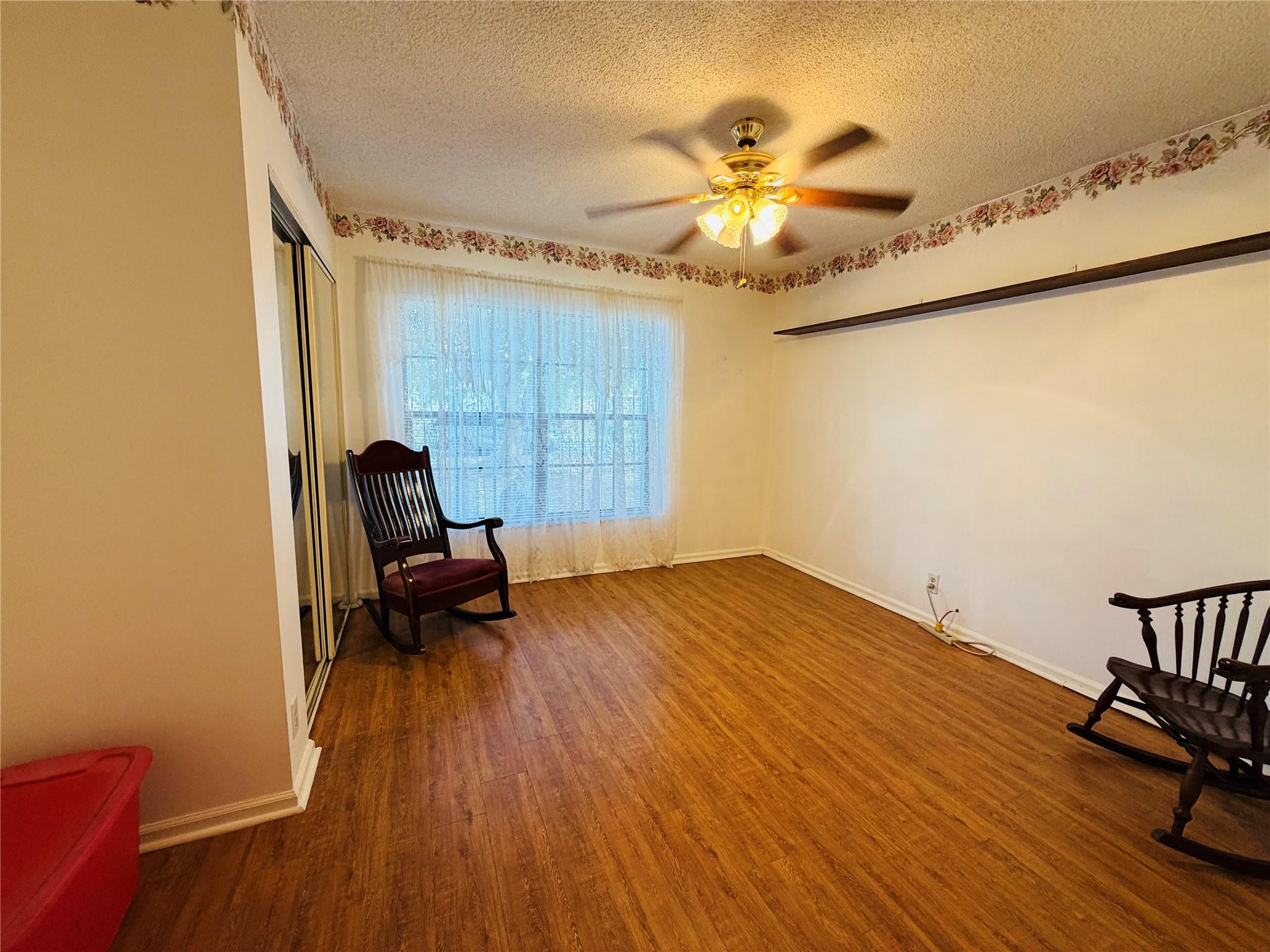 Westwood Community - Residential