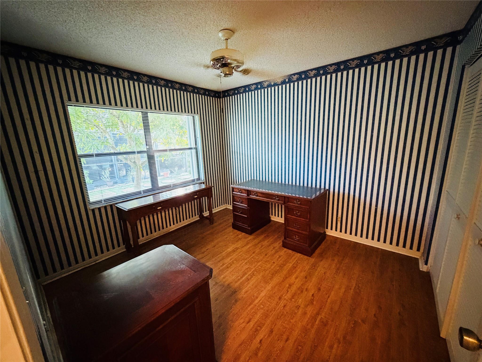 Westwood Community - Residential