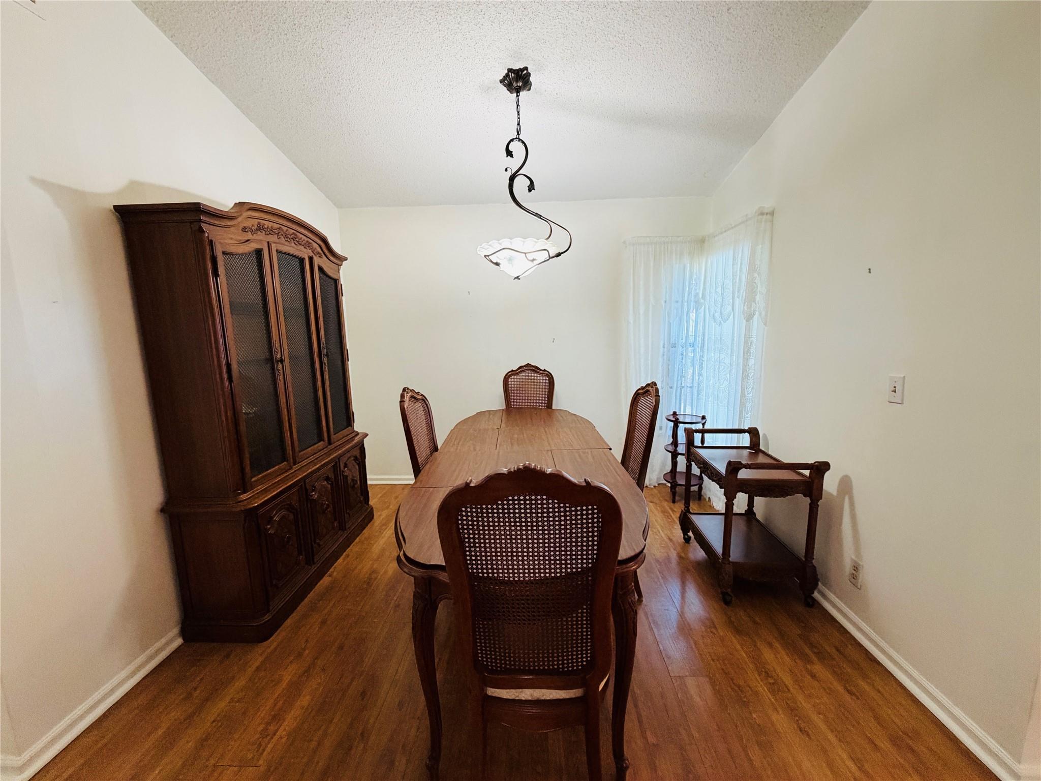 Westwood Community - Residential