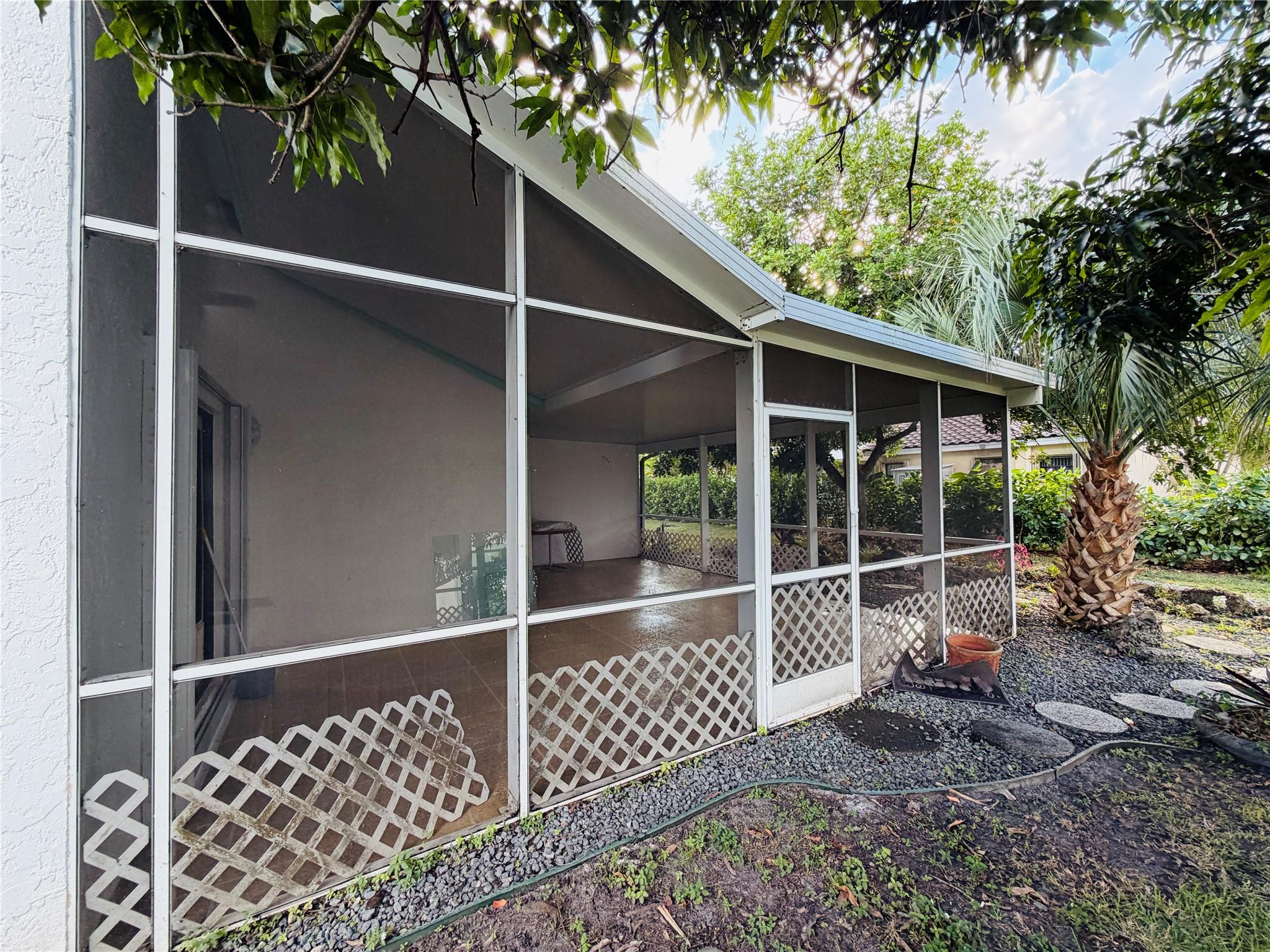 Westwood Community - Residential