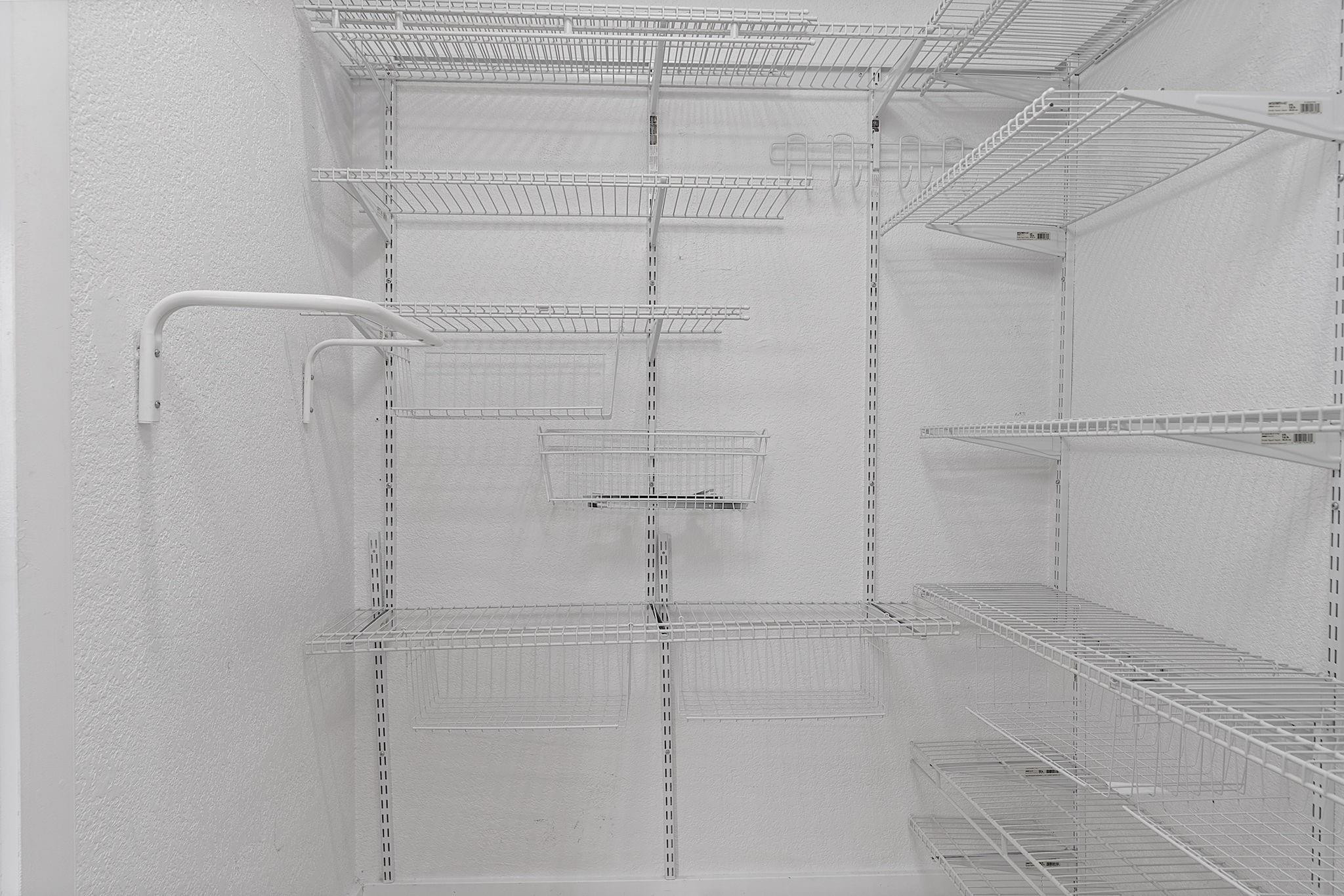 Galt Ocean Mile 34-16 B - Residential Lease