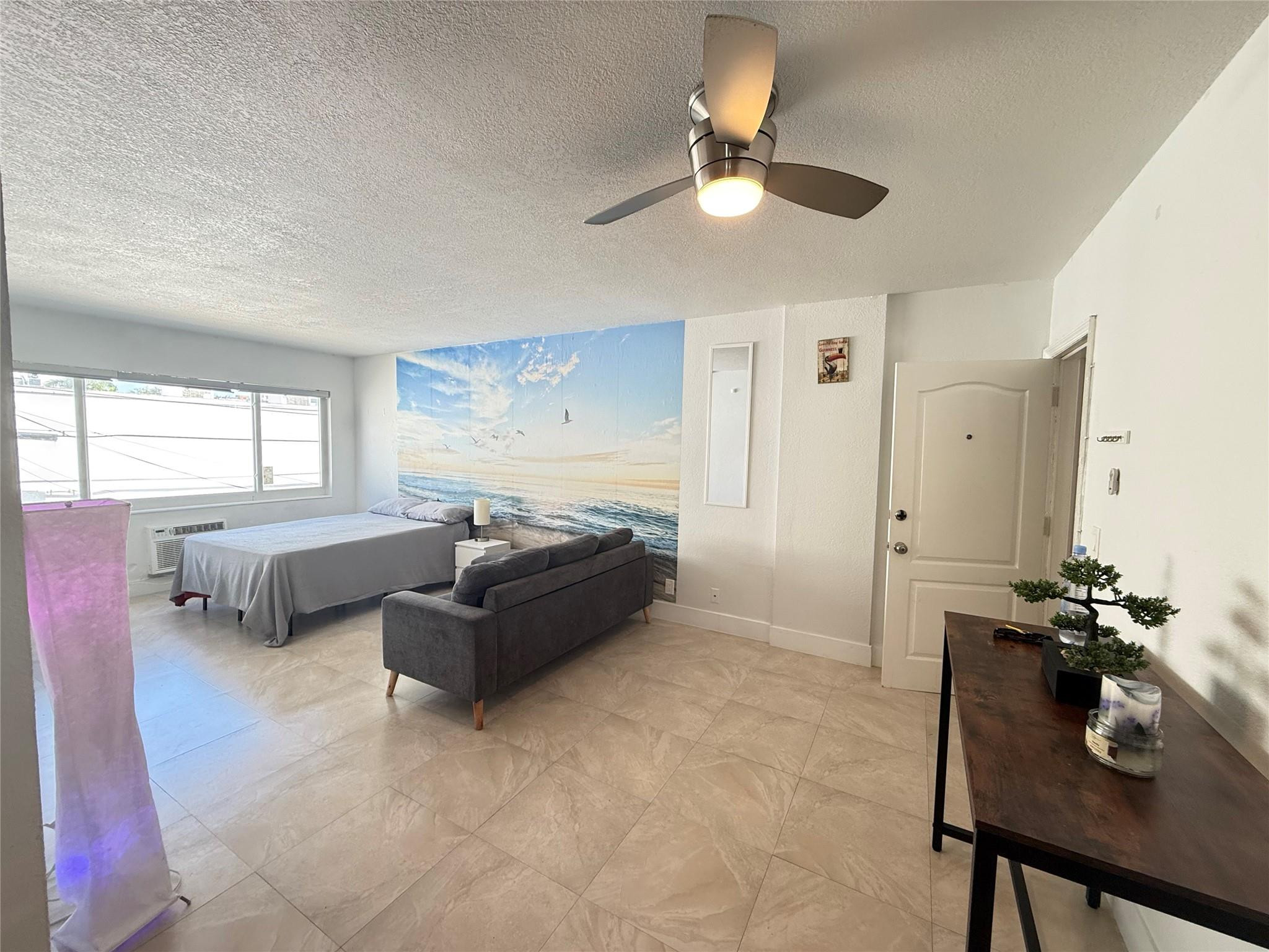 Galt Ocean Mile 34-16 B - Residential Lease