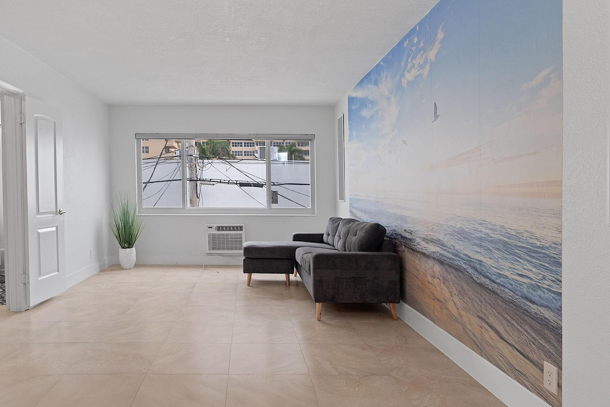 Galt Ocean Mile 34-16 B - Residential Lease