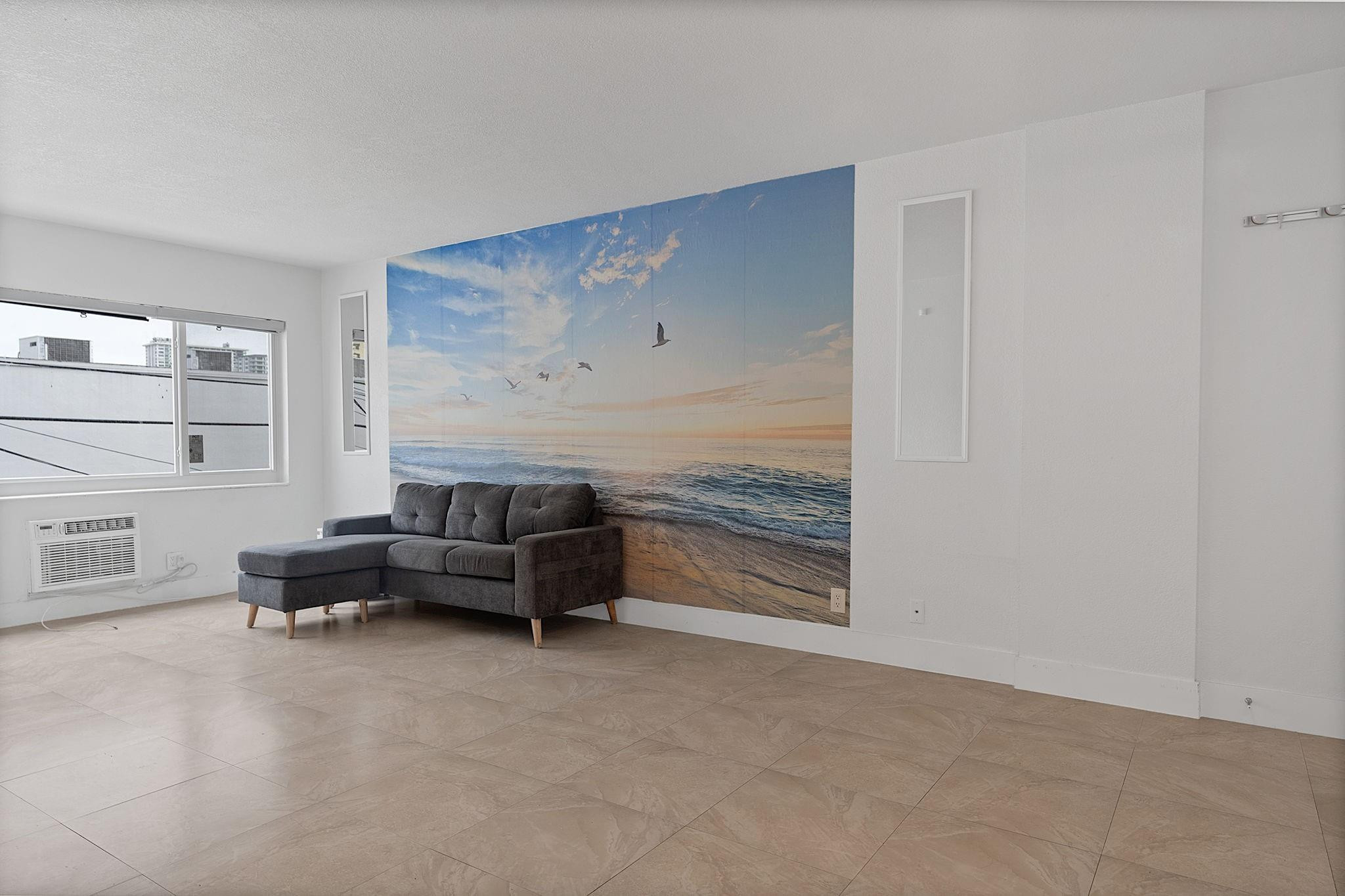 Galt Ocean Mile 34-16 B - Residential Lease