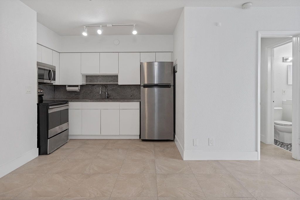 Photo of 3349 NE 33rd Street #2, Fort Lauderdale, FL 33308 (MLS # F10556225)