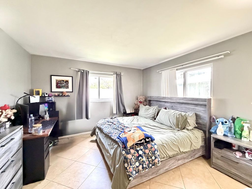Photo of 4731 NE 21st Terrace #2, Lighthouse Point, FL 33064 (MLS # B26024925)