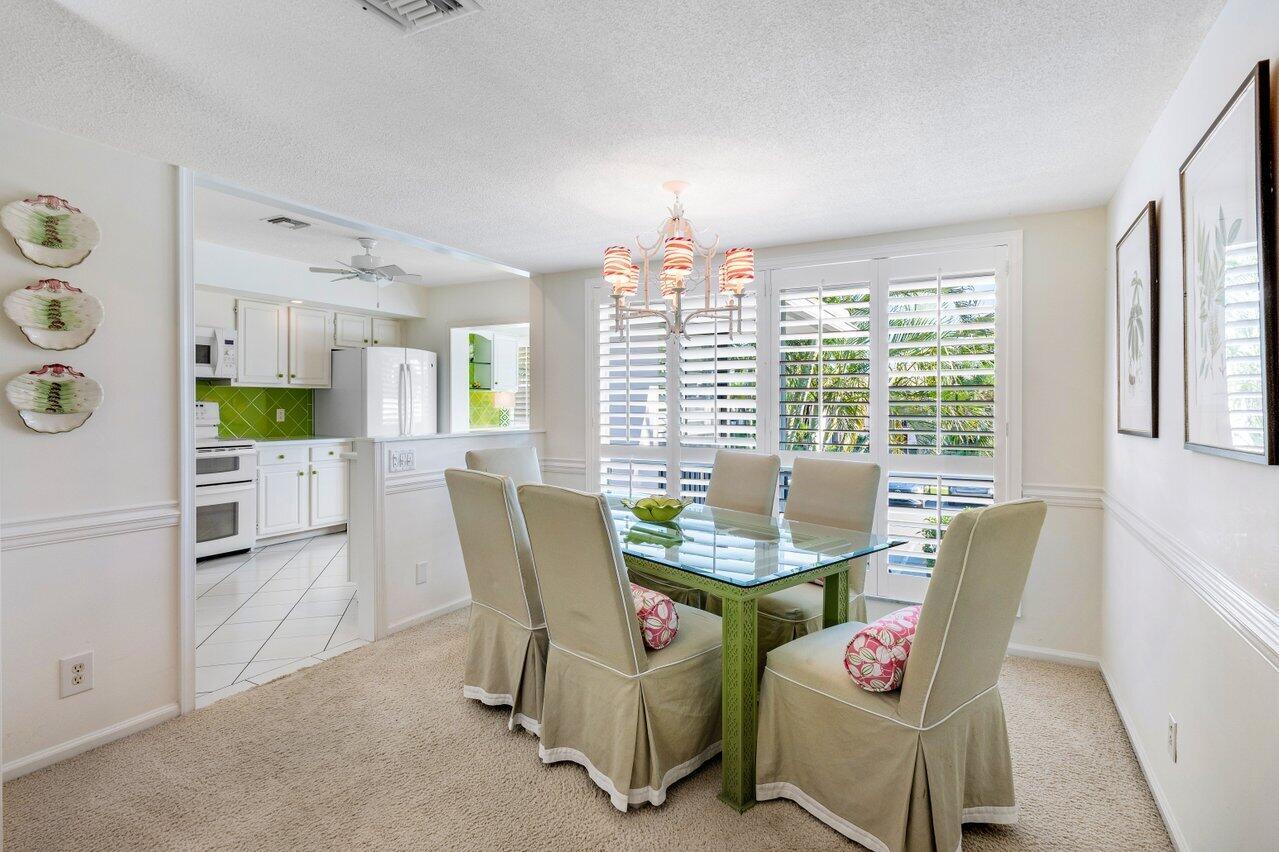 3870 Quail Ridge Drive Blue Heron
