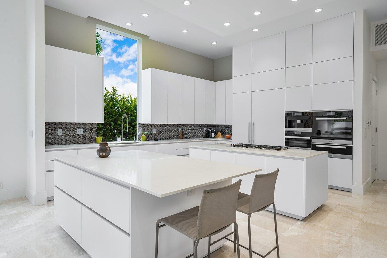 DELRAY BCH SHORES - Residential