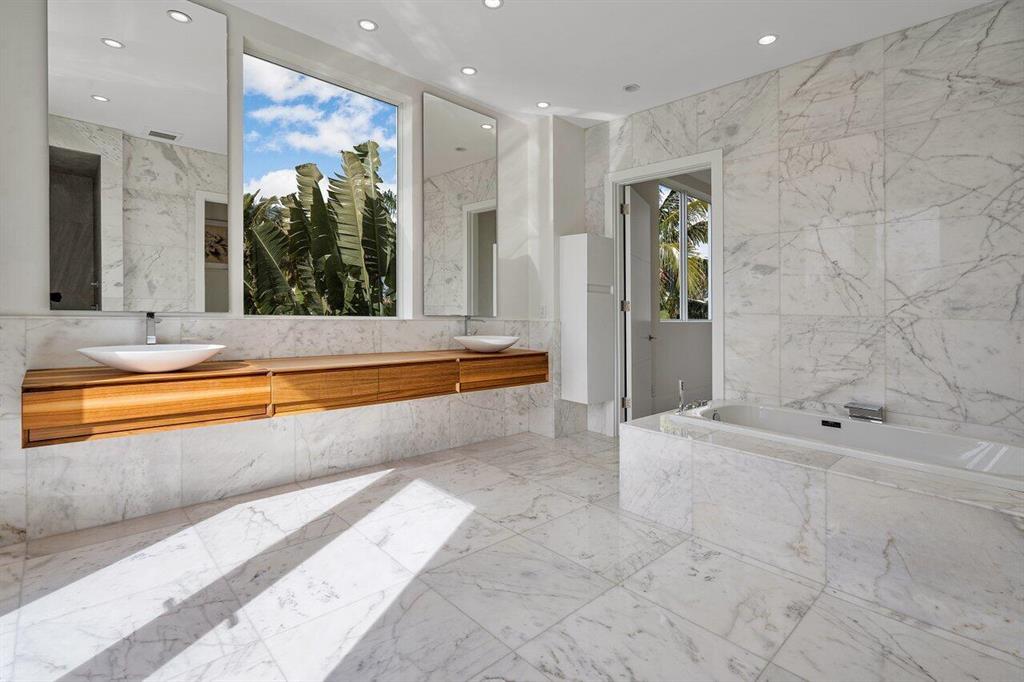 DELRAY BCH SHORES - Residential