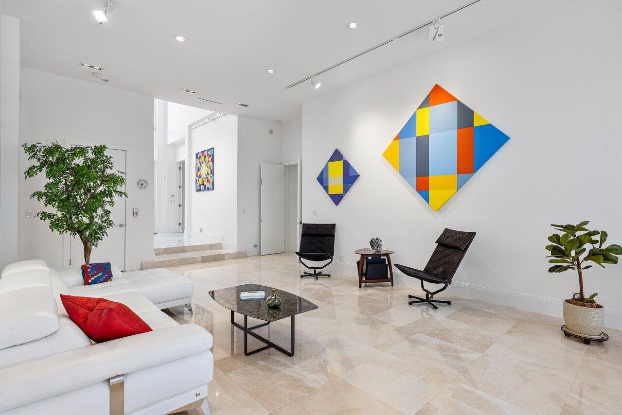 DELRAY BCH SHORES - Residential