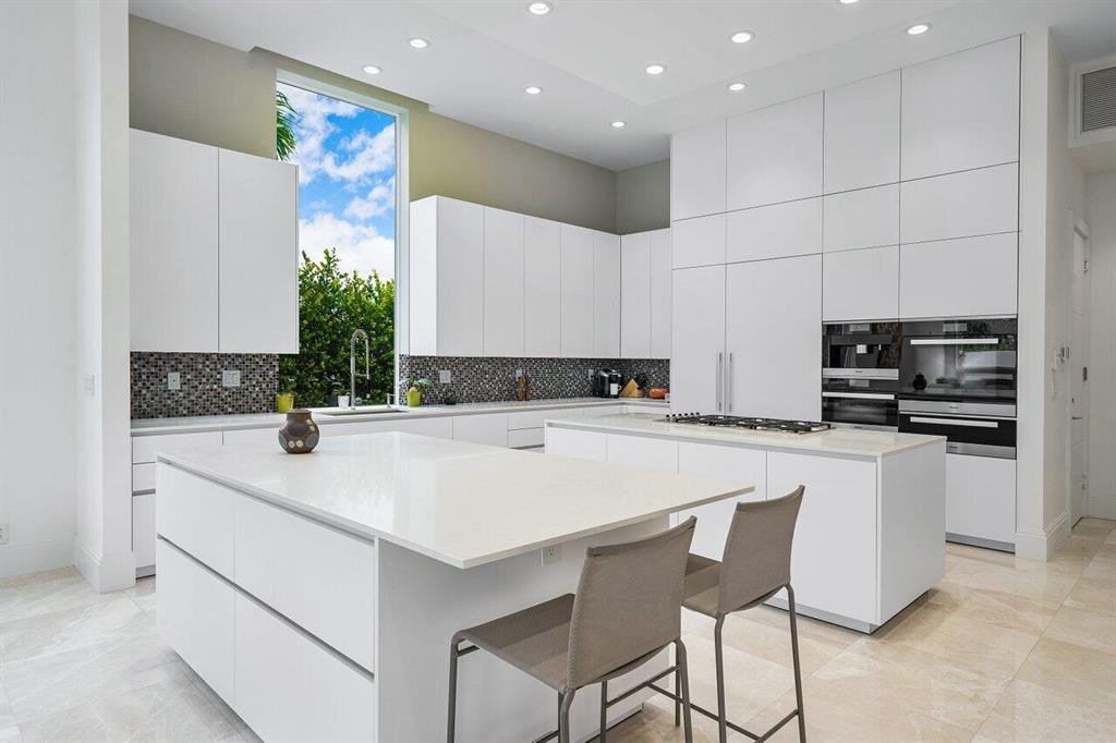 DELRAY BCH SHORES - Residential