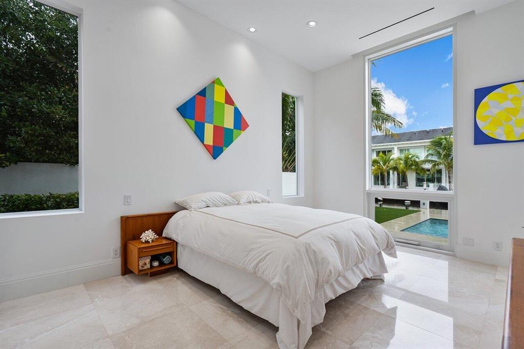 DELRAY BCH SHORES - Residential