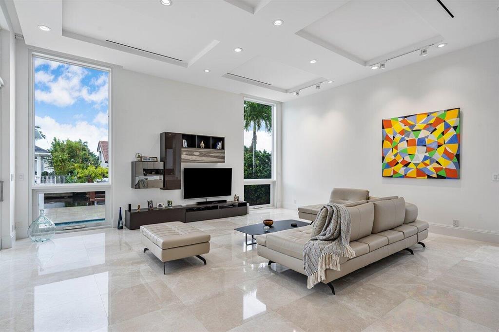 DELRAY BCH SHORES - Residential