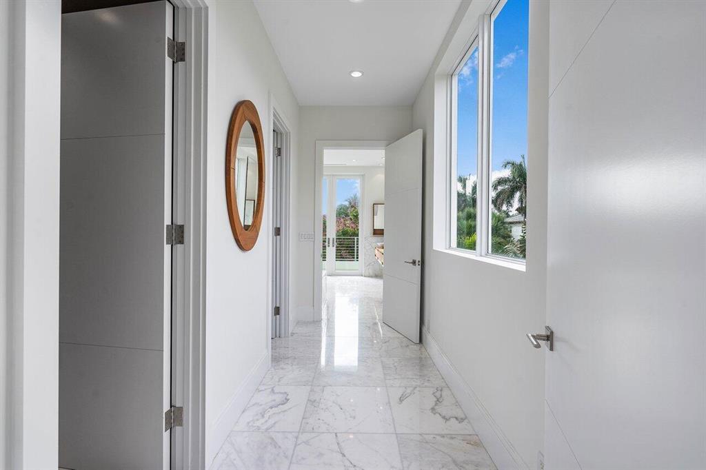 DELRAY BCH SHORES - Residential