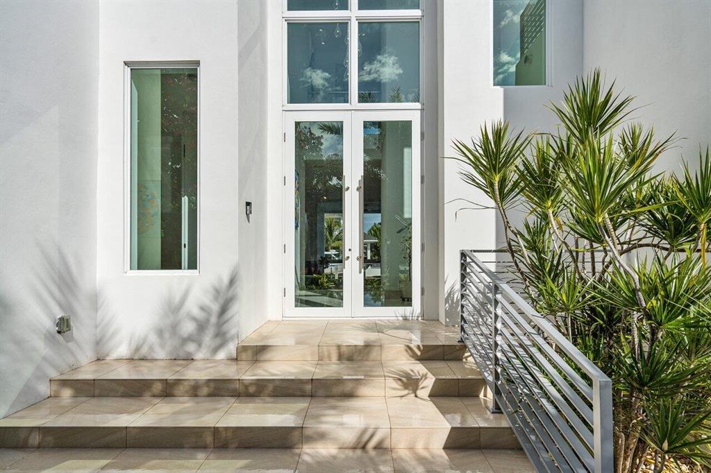 DELRAY BCH SHORES - Residential