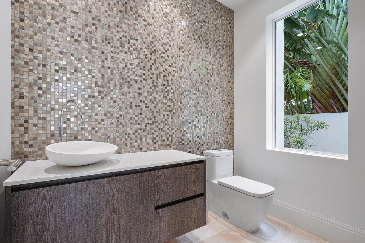 DELRAY BCH SHORES - Residential