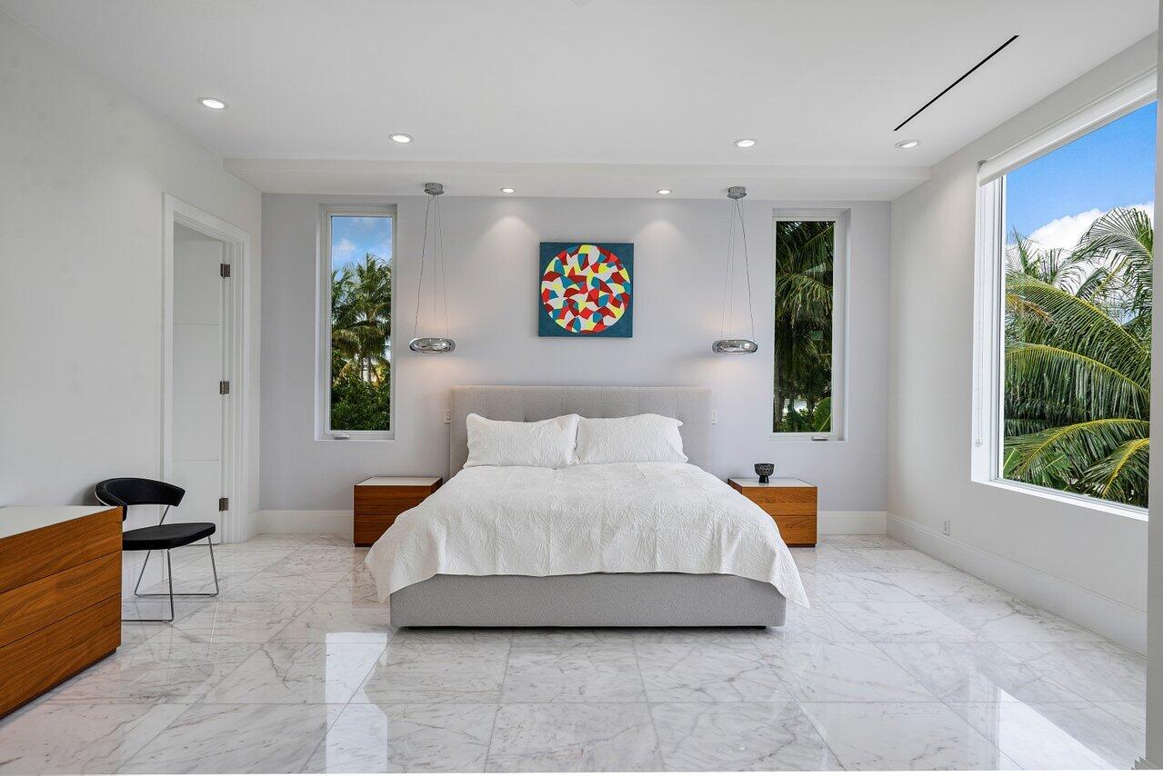 DELRAY BCH SHORES - Residential