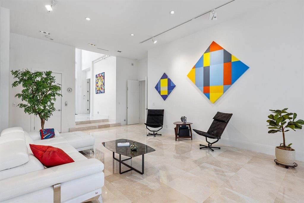 DELRAY BCH SHORES - Residential