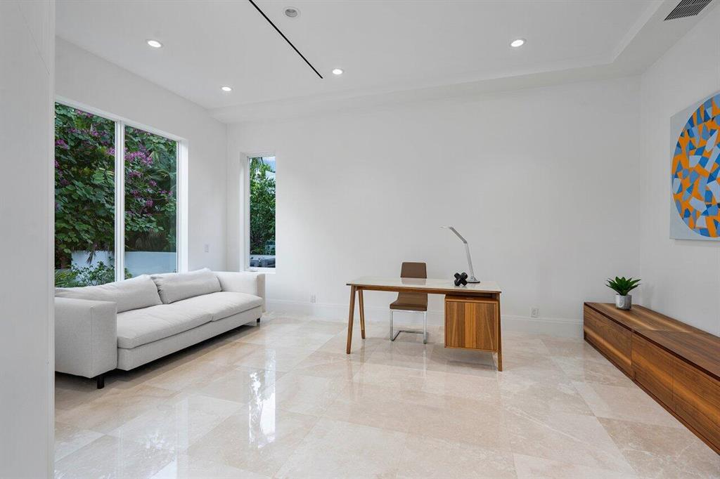 DELRAY BCH SHORES - Residential