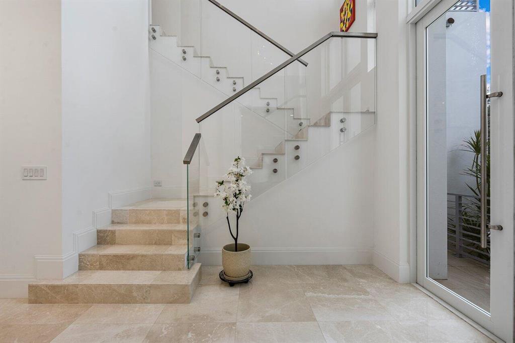 DELRAY BCH SHORES - Residential