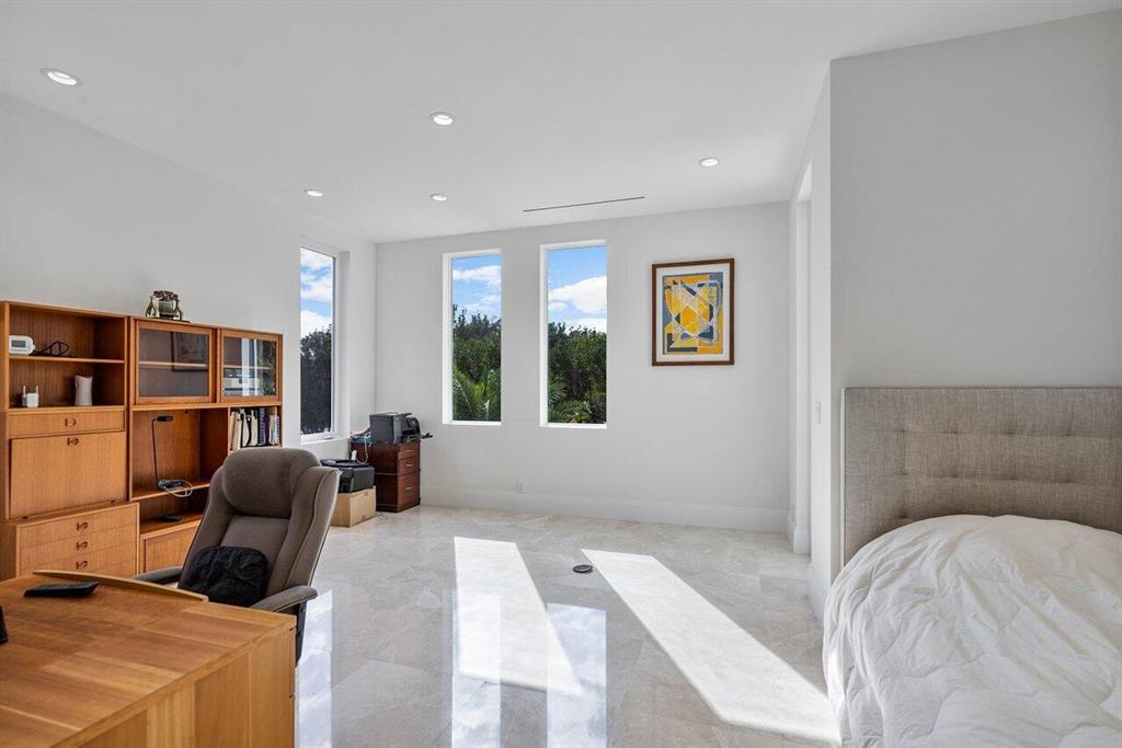 DELRAY BCH SHORES - Residential