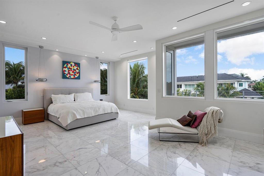 DELRAY BCH SHORES - Residential