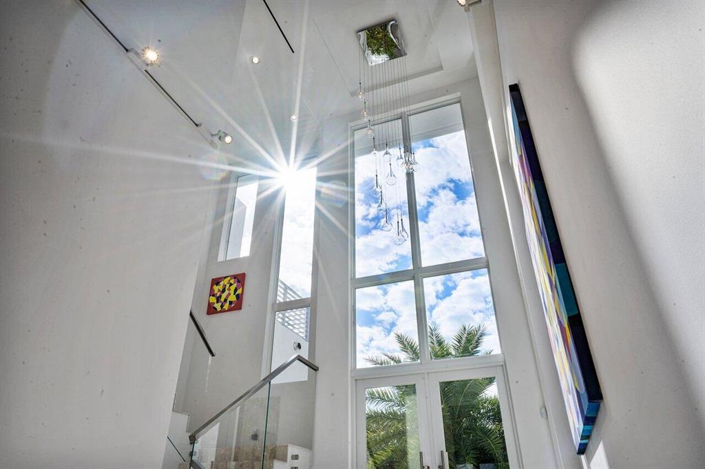 DELRAY BCH SHORES - Residential