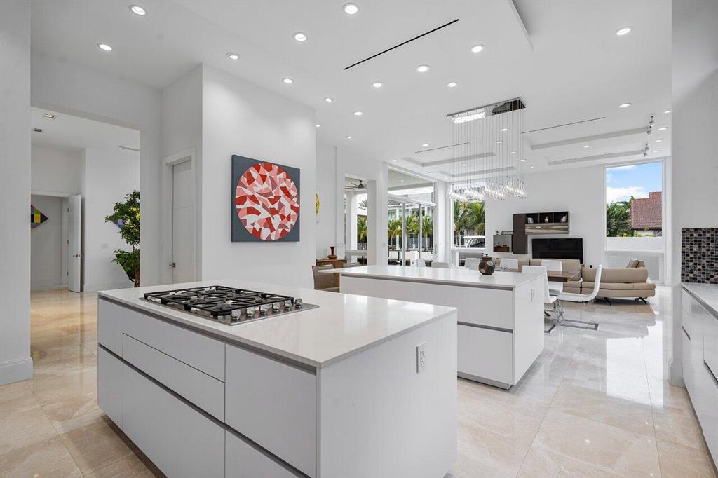 DELRAY BCH SHORES - Residential