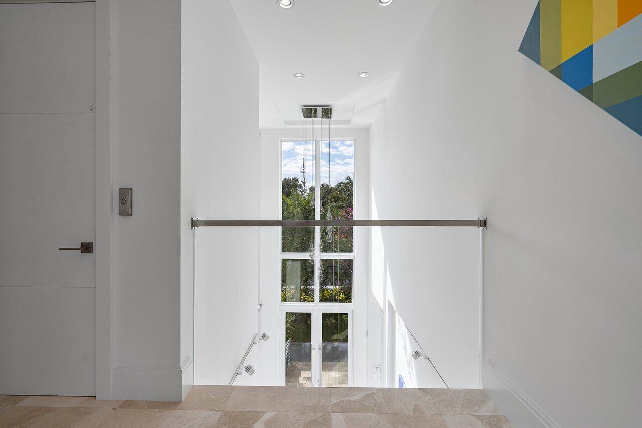 DELRAY BCH SHORES - Residential