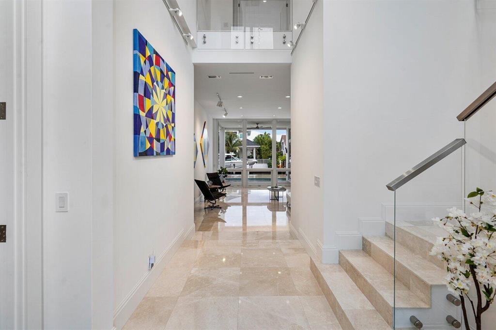 DELRAY BCH SHORES - Residential