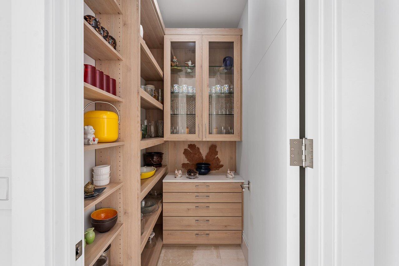 DELRAY BCH SHORES - Residential