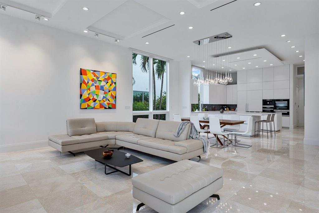 DELRAY BCH SHORES - Residential